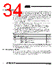 AT89C5132-ROTIL Datasheet HTML 34Page - ATMEL Corporation 