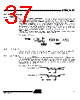 AT89C5132-ROTIL Datasheet HTML 37Page - ATMEL Corporation 