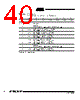 AT89C5132-ROTIL Datasheet HTML 40Page - ATMEL Corporation 