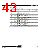 AT89C5132-ROTIL Datasheet HTML 43Page - ATMEL Corporation 