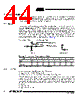 AT89C5132-ROTIL Datasheet HTML 44Page - ATMEL Corporation 