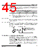 AT89C5132-ROTIL Datasheet HTML 45Page - ATMEL Corporation 