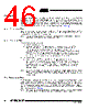 AT89C5132-ROTIL Datasheet HTML 46Page - ATMEL Corporation 