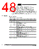 AT89C5132-ROTIL Datasheet HTML 48Page - ATMEL Corporation 