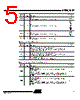 AT89C5132-ROTIL Datasheet HTML 5Page - ATMEL Corporation 
