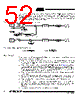 AT89C5132-ROTIL Datasheet HTML 52Page - ATMEL Corporation 