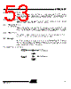 AT89C5132-ROTIL Datasheet HTML 53Page - ATMEL Corporation 