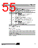 AT89C5132-ROTIL Datasheet HTML 55Page - ATMEL Corporation 