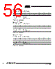 AT89C5132-ROTIL Datasheet HTML 56Page - ATMEL Corporation 