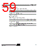 AT89C5132-ROTIL Datasheet HTML 59Page - ATMEL Corporation 