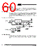 AT89C5132-ROTIL Datasheet HTML 60Page - ATMEL Corporation 