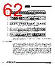 AT89C5132-ROTIL Datasheet HTML 62Page - ATMEL Corporation 