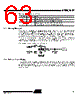 AT89C5132-ROTIL Datasheet HTML 63Page - ATMEL Corporation 