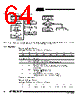 AT89C5132-ROTIL Datasheet HTML 64Page - ATMEL Corporation 