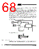 AT89C5132-ROTIL Datasheet HTML 68Page - ATMEL Corporation 