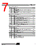 AT89C5132-ROTIL Datasheet HTML 7Page - ATMEL Corporation 