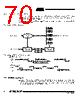 AT89C5132-ROTIL Datasheet HTML 70Page - ATMEL Corporation 