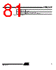 AT89C5132-ROTIL Datasheet HTML 81Page - ATMEL Corporation 
