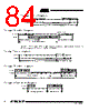 AT89C5132-ROTIL Datasheet HTML 84Page - ATMEL Corporation 