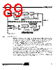 AT89C5132-ROTIL Datasheet HTML 89Page - ATMEL Corporation 
