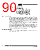 AT89C5132-ROTIL Datasheet HTML 90Page - ATMEL Corporation 