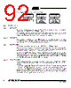 AT89C5132-ROTIL Datasheet HTML 92Page - ATMEL Corporation 