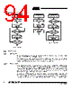 AT89C5132-ROTIL Datasheet HTML 94Page - ATMEL Corporation 