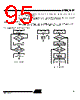 AT89C5132-ROTIL Datasheet HTML 95Page - ATMEL Corporation 