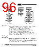 AT89C5132-ROTIL Datasheet HTML 96Page - ATMEL Corporation 