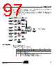 AT89C5132-ROTIL Datasheet HTML 97Page - ATMEL Corporation 
