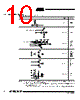 AT89C5132-ROTIL Datasheet HTML 10Page - ATMEL Corporation 