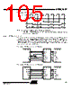 AT89C5132-ROTIL Datasheet HTML 105Page - ATMEL Corporation 