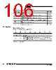 AT89C5132-ROTIL Datasheet HTML 106Page - ATMEL Corporation 