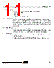 AT89C5132-ROTIL Datasheet HTML 11Page - ATMEL Corporation 