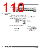 AT89C5132-ROTIL Datasheet HTML 110Page - ATMEL Corporation 