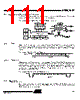 AT89C5132-ROTIL Datasheet HTML 111Page - ATMEL Corporation 
