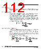 AT89C5132-ROTIL Datasheet HTML 112Page - ATMEL Corporation 