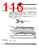 AT89C5132-ROTIL Datasheet HTML 116Page - ATMEL Corporation 