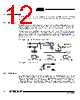 AT89C5132-ROTIL Datasheet HTML 12Page - ATMEL Corporation 