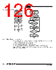 AT89C5132-ROTIL Datasheet HTML 126Page - ATMEL Corporation 