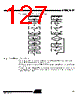 AT89C5132-ROTIL Datasheet HTML 127Page - ATMEL Corporation 