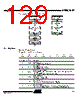 AT89C5132-ROTIL Datasheet HTML 129Page - ATMEL Corporation 