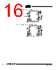 AT89C5132-ROTIL Datasheet HTML 16Page - ATMEL Corporation 