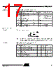 AT89C5132-ROTIL Datasheet HTML 17Page - ATMEL Corporation 