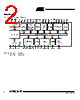 AT89C5132-ROTIL Datasheet HTML 2Page - ATMEL Corporation 