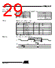 AT89C5132-ROTIL Datasheet HTML 29Page - ATMEL Corporation 