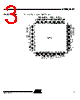 AT89C5132-ROTIL Datasheet HTML 3Page - ATMEL Corporation 