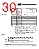 AT89C5132-ROTIL Datasheet HTML 30Page - ATMEL Corporation 
