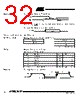 AT89C5132-ROTIL Datasheet HTML 32Page - ATMEL Corporation 