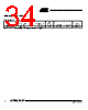AT89C5132-ROTIL Datasheet HTML 34Page - ATMEL Corporation 